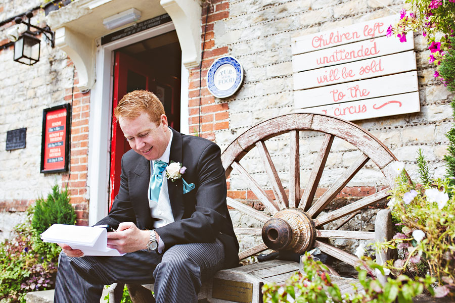 wedding at tithe-barn-25