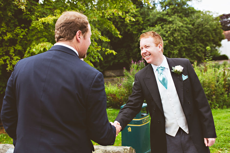 wedding at tithe-barn-26