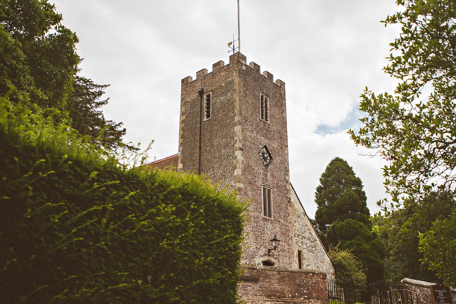 wedding at tithe-barn-28