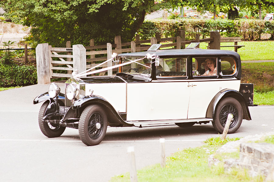 wedding at tithe-barn-29