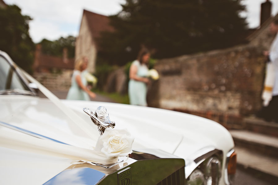 wedding at tithe-barn-30