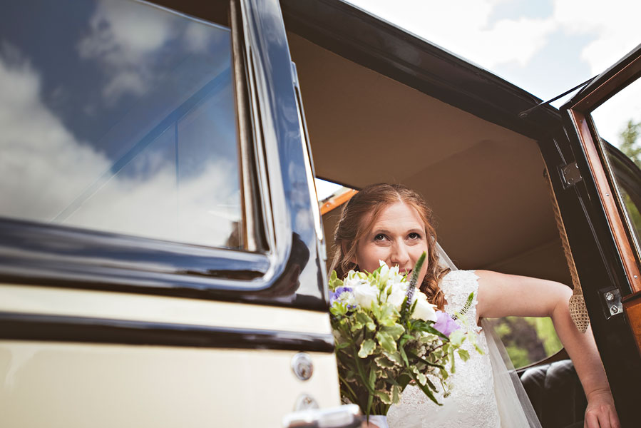 wedding at tithe-barn-31