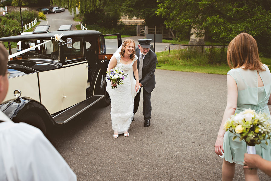 wedding at tithe-barn-32