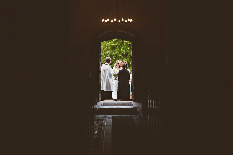 wedding at tithe-barn-33