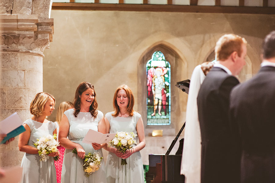 wedding at tithe-barn-36