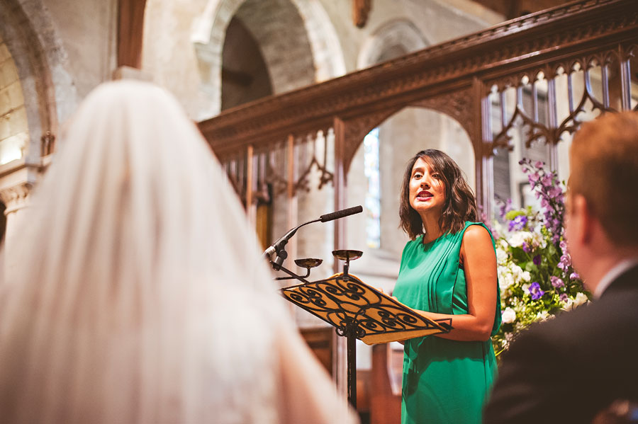 wedding at tithe-barn-37