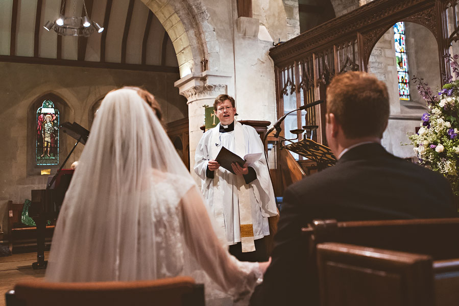 wedding at tithe-barn-39