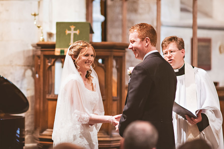 wedding at tithe-barn-41