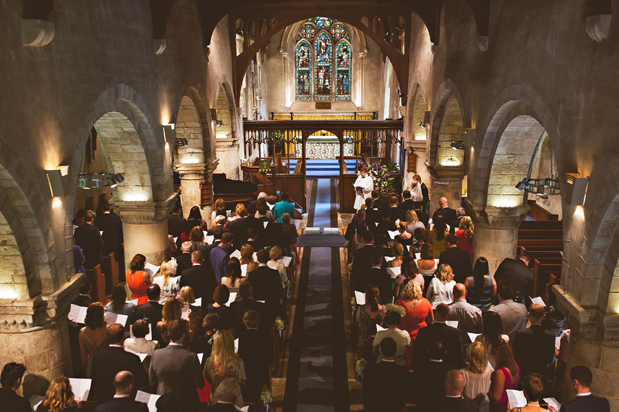 wedding at tithe-barn-43