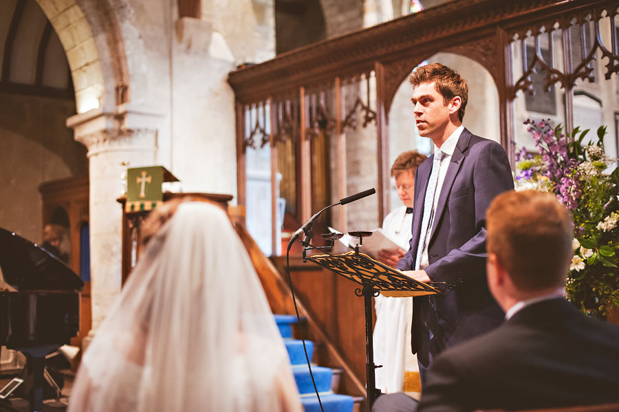 wedding at tithe-barn-45