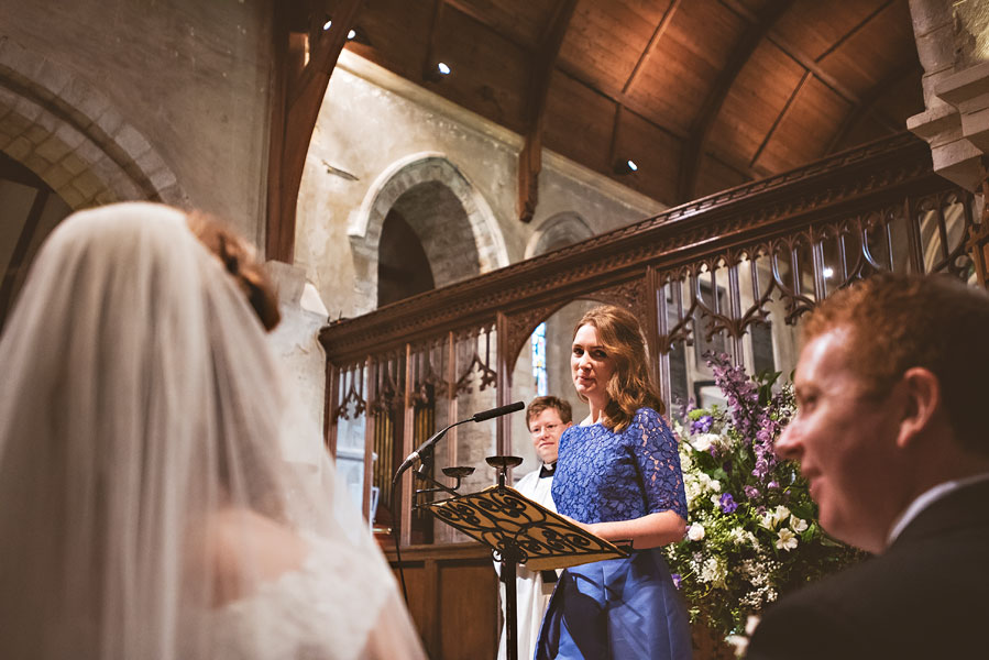 wedding at tithe-barn-46