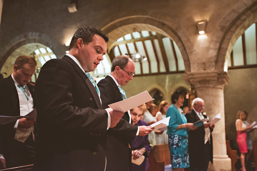 wedding at tithe-barn-47