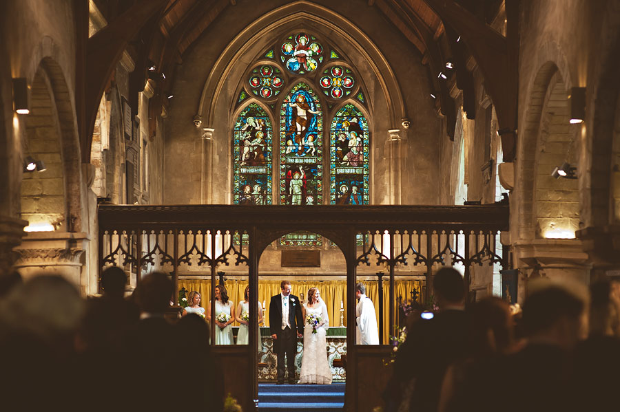 wedding at tithe-barn-49