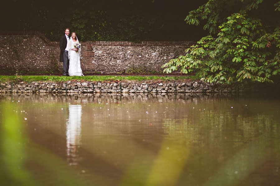 wedding at tithe-barn-51