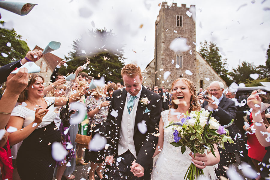 wedding at tithe-barn-52