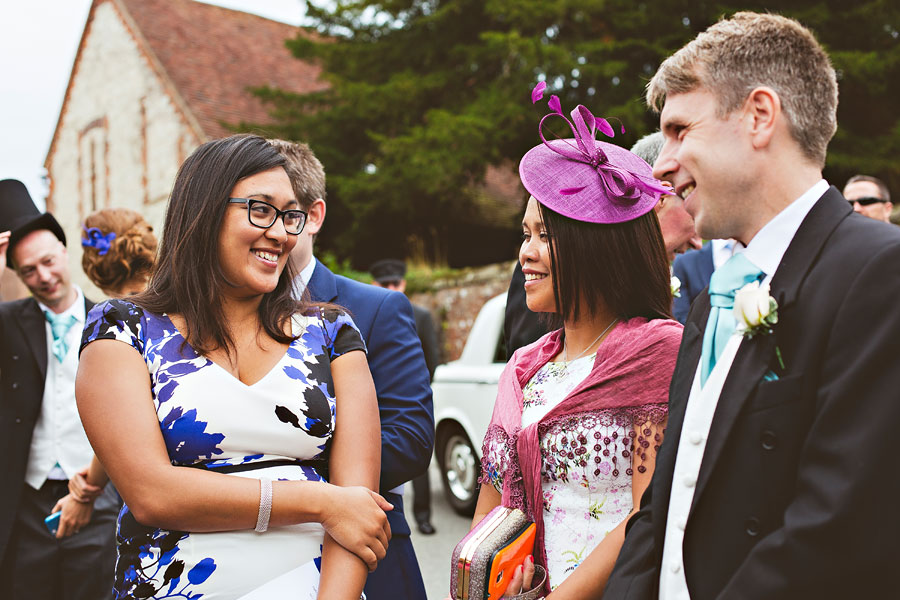 wedding at tithe-barn-53