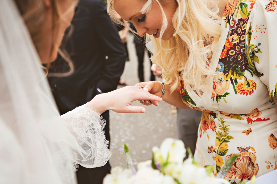 wedding at tithe-barn-56