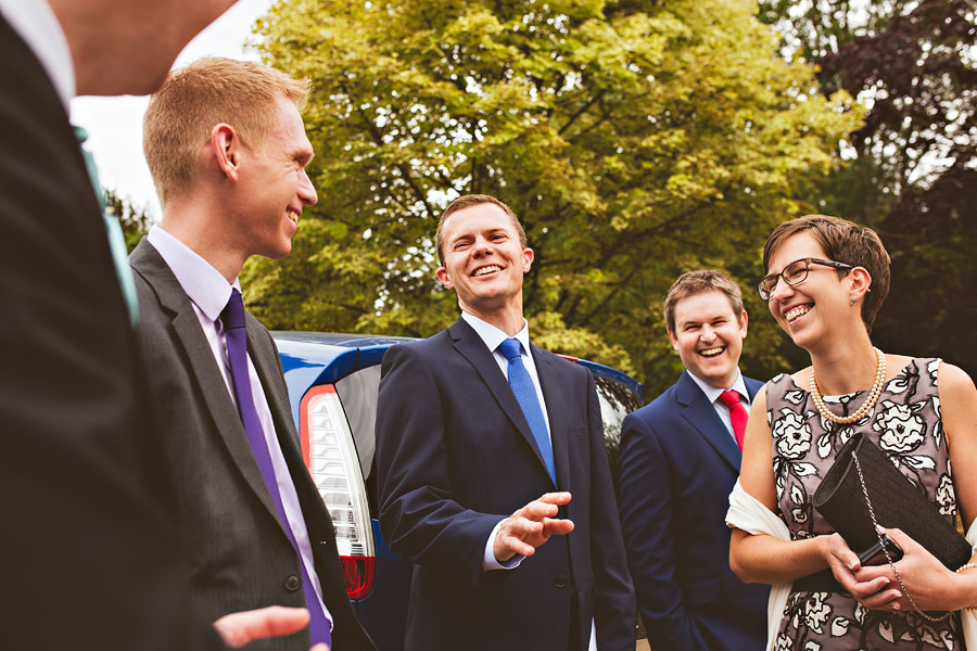 wedding at tithe-barn-57