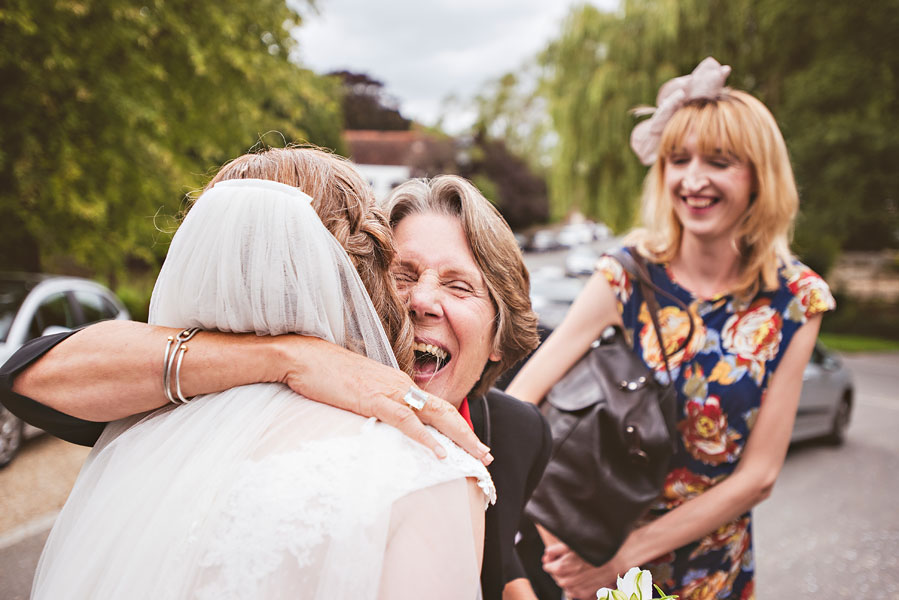 wedding at tithe-barn-58