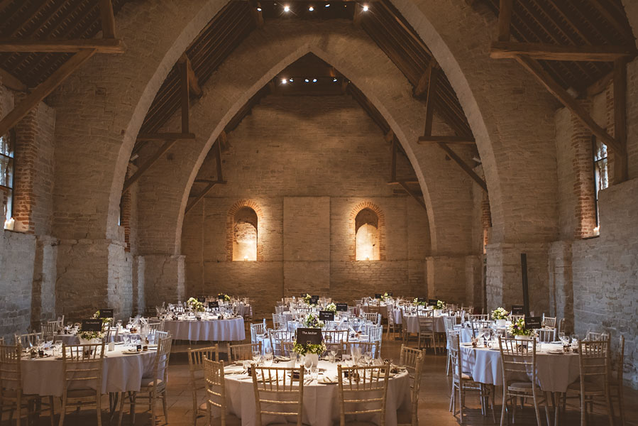 wedding at tithe-barn-59