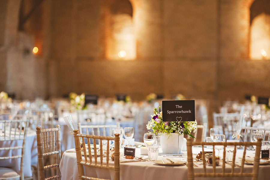 wedding at tithe-barn-60