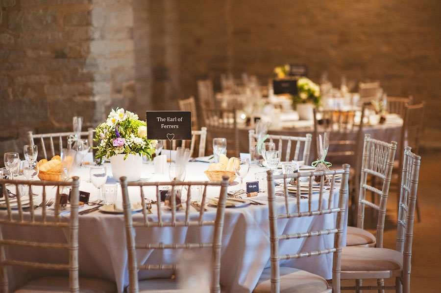 wedding at tithe-barn-61