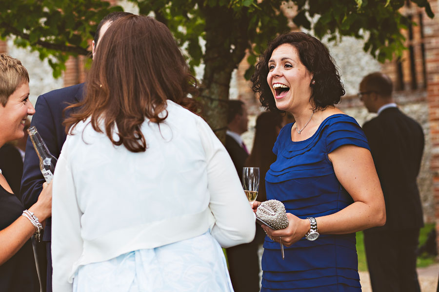 wedding at tithe-barn-65