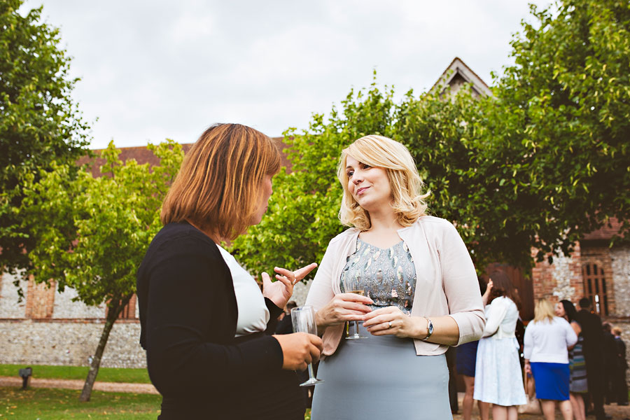 wedding at tithe-barn-68