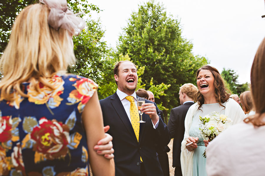 wedding at tithe-barn-69