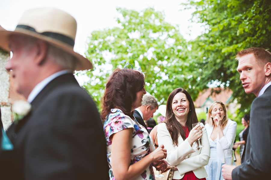 wedding at tithe-barn-71