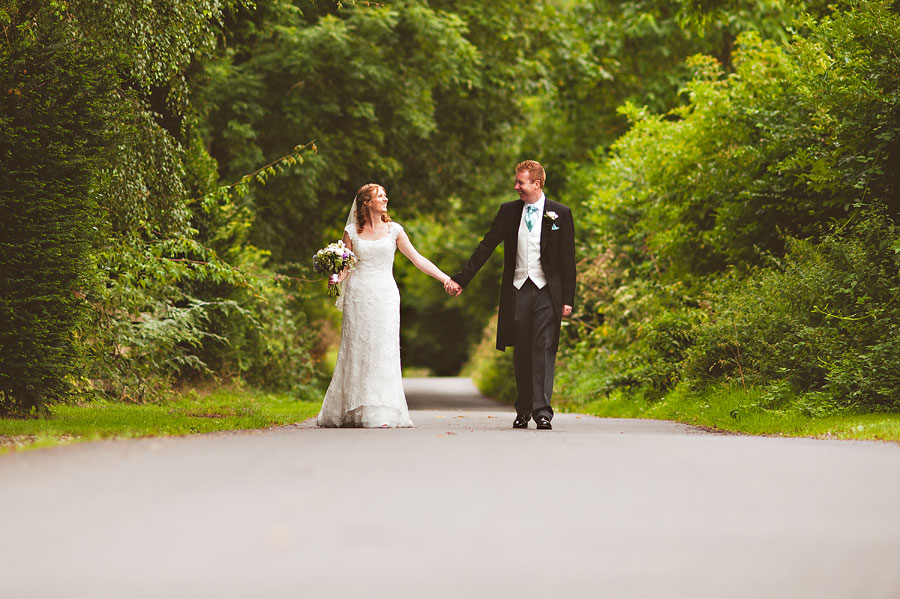 wedding at tithe-barn-73