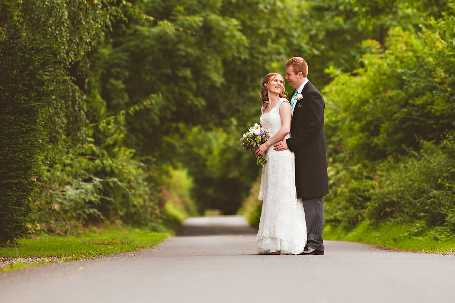 wedding at tithe-barn-74