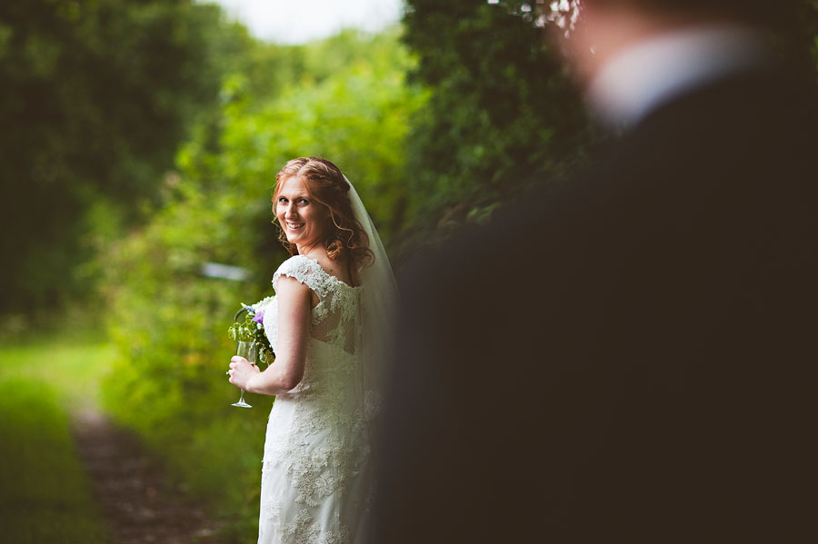 wedding at tithe-barn-75