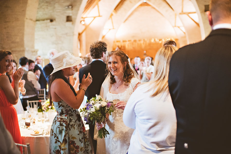 wedding at tithe-barn-79