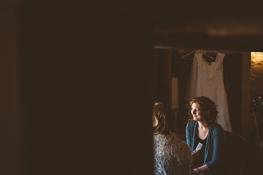 wedding at tithe-barn-8