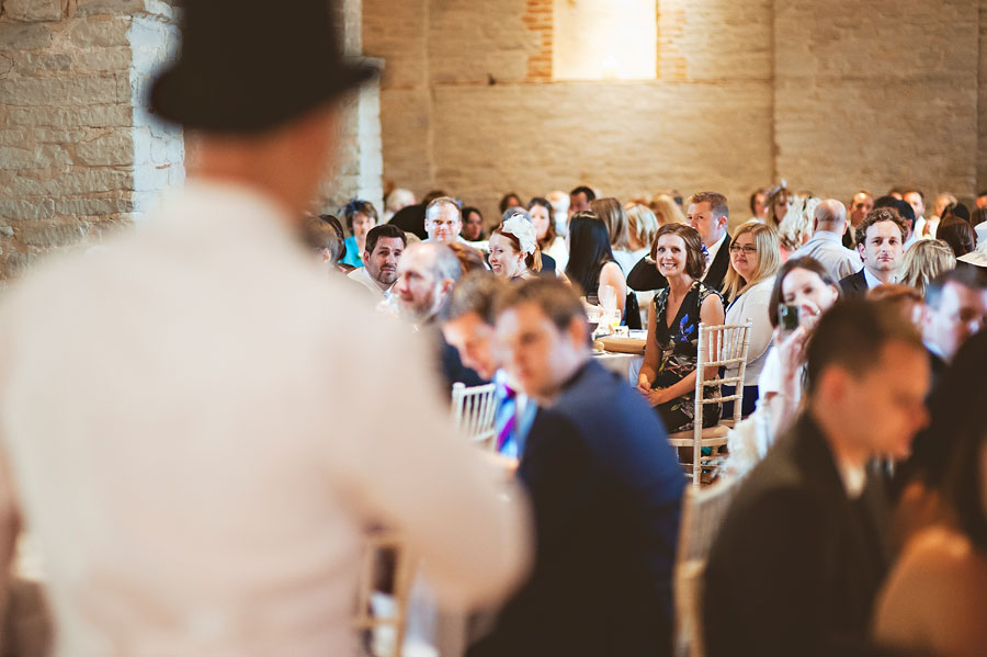 wedding at tithe-barn-82