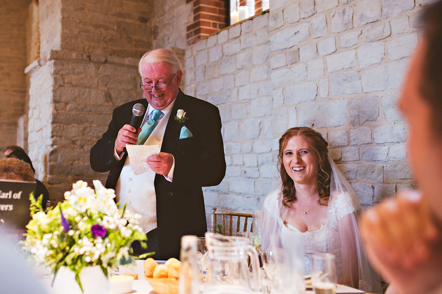 wedding at tithe-barn-83