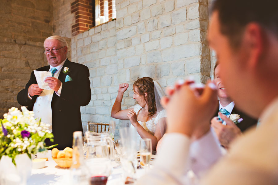 wedding at tithe-barn-84