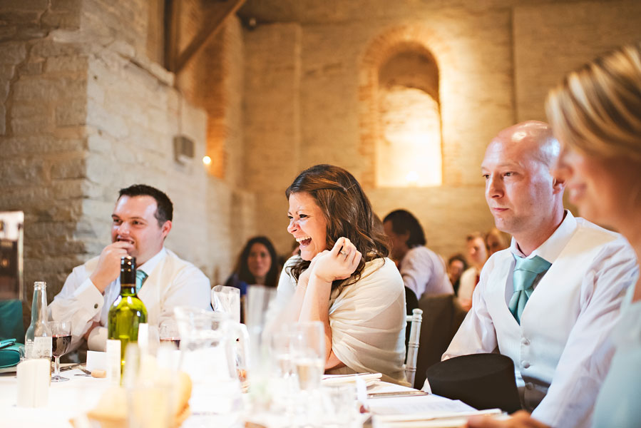 wedding at tithe-barn-87