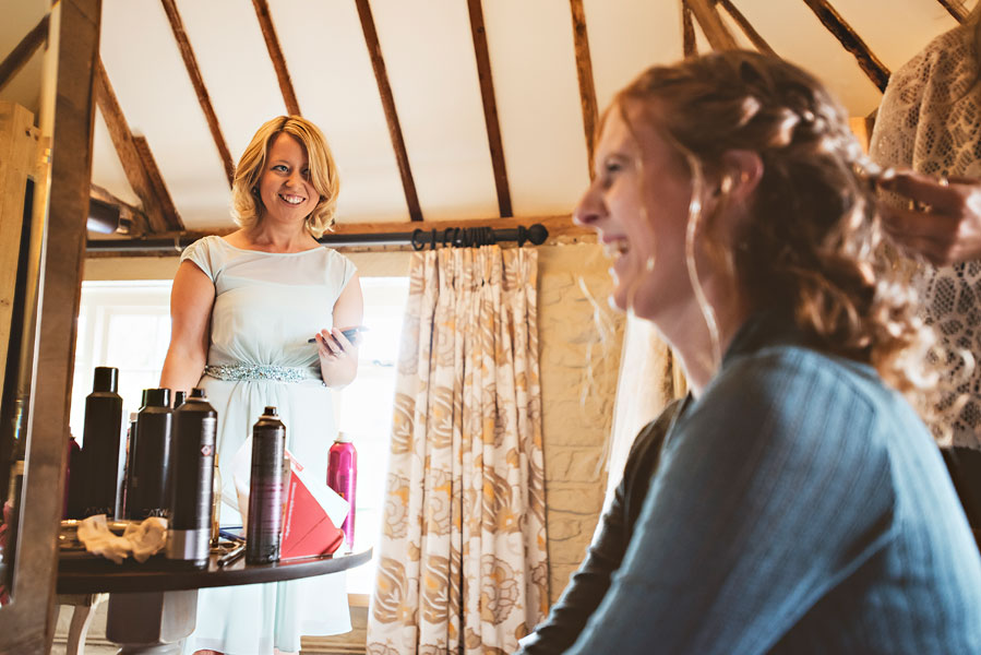 wedding at tithe-barn-9