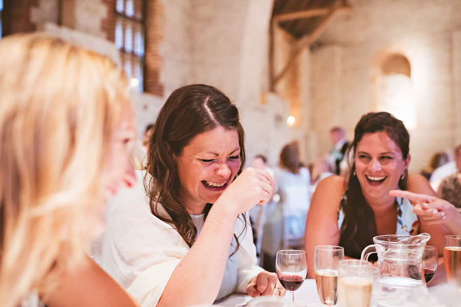 wedding at tithe-barn-91