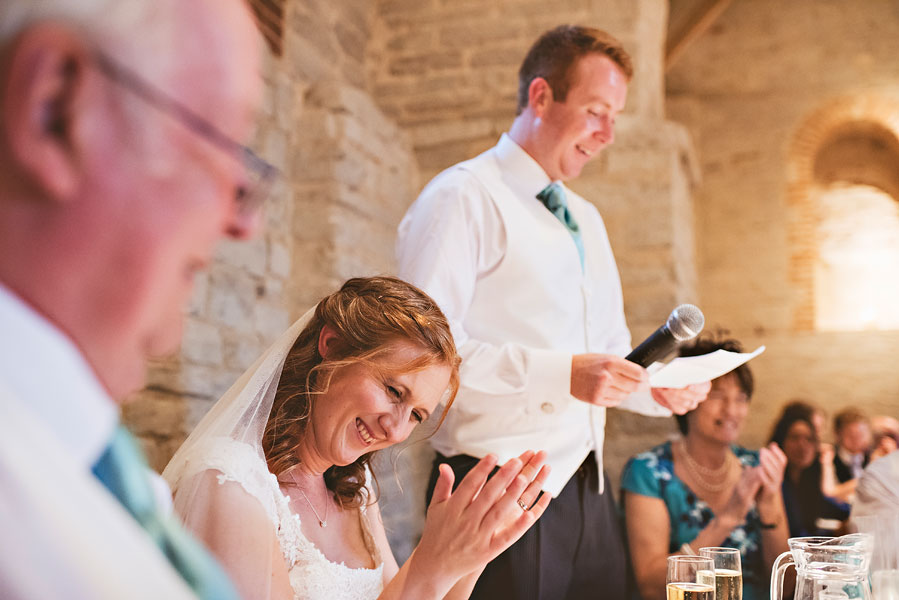 wedding at tithe-barn-94