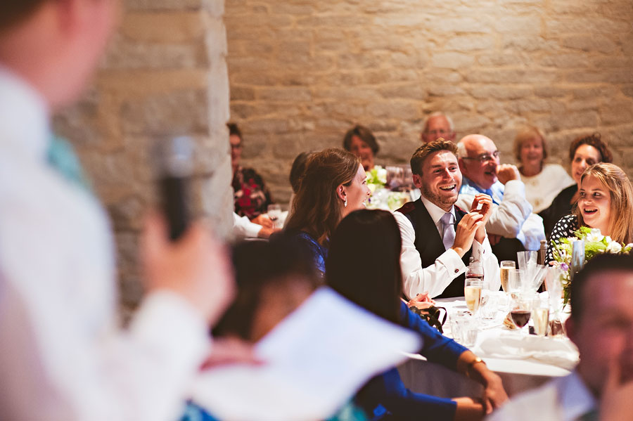 wedding at tithe-barn-95