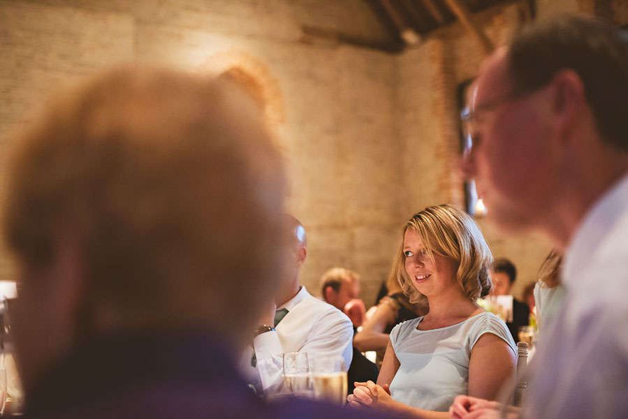 wedding at tithe-barn-98