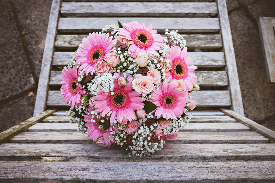 wedding at tithe-barn-1