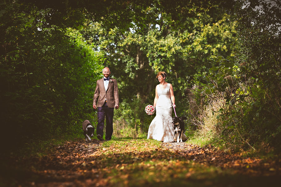 wedding at tithe-barn-100