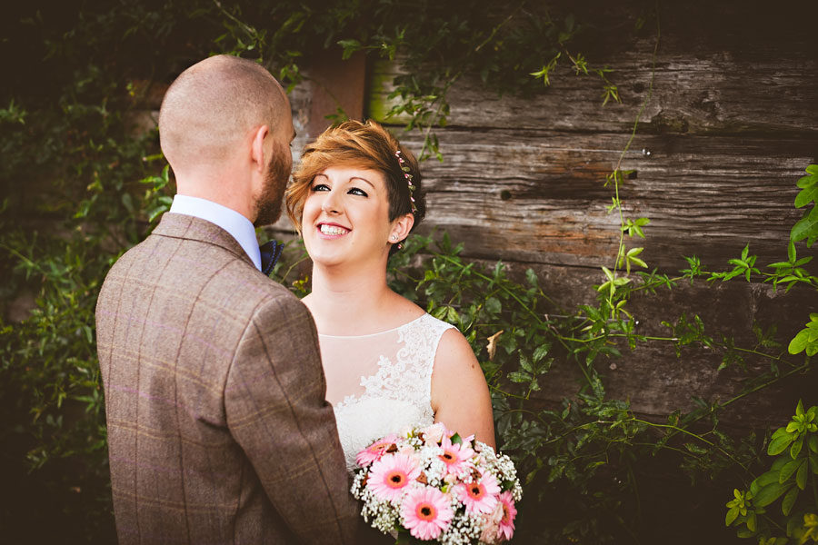 wedding at tithe-barn-101