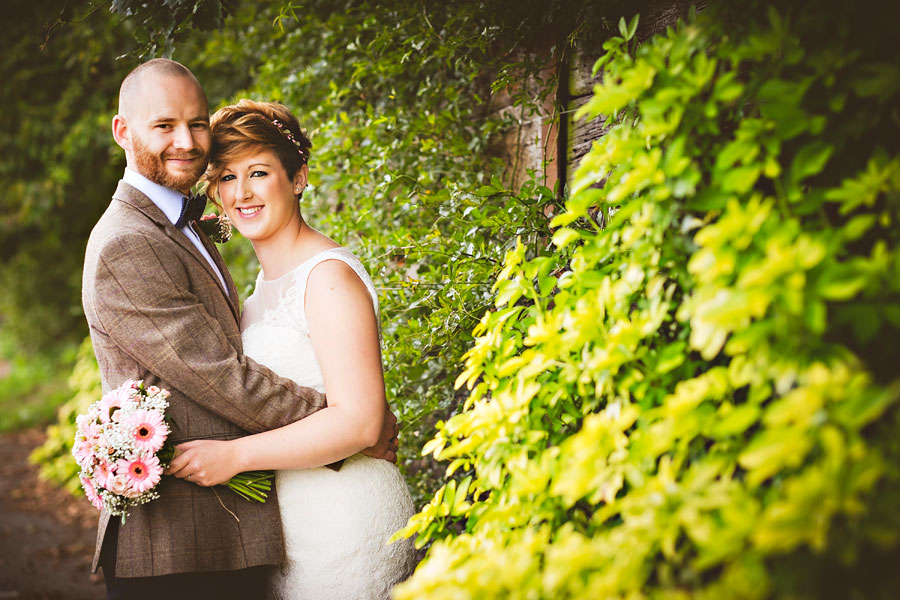 wedding at tithe-barn-102