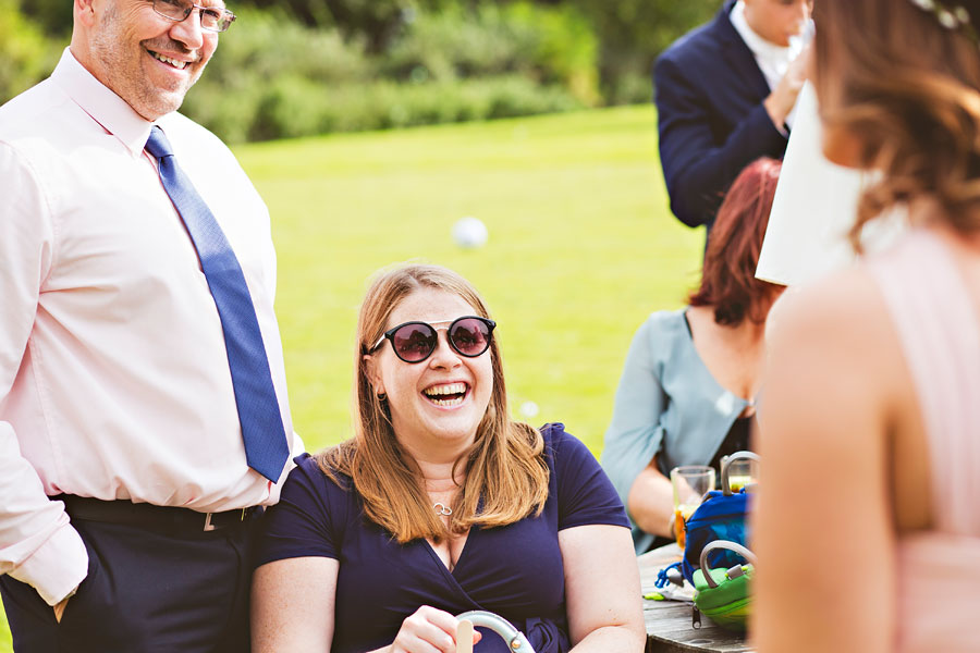 wedding at tithe-barn-104