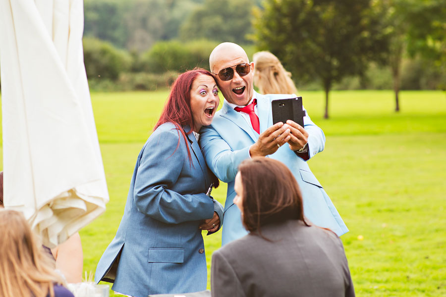 wedding at tithe-barn-110